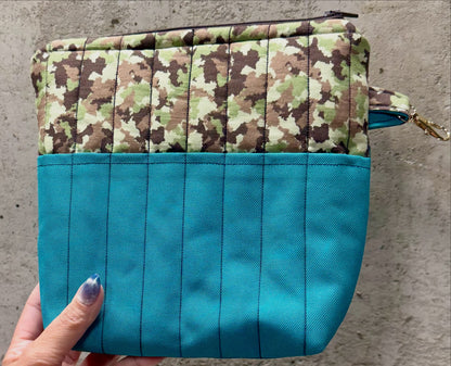 CuteZee Art Pouch
