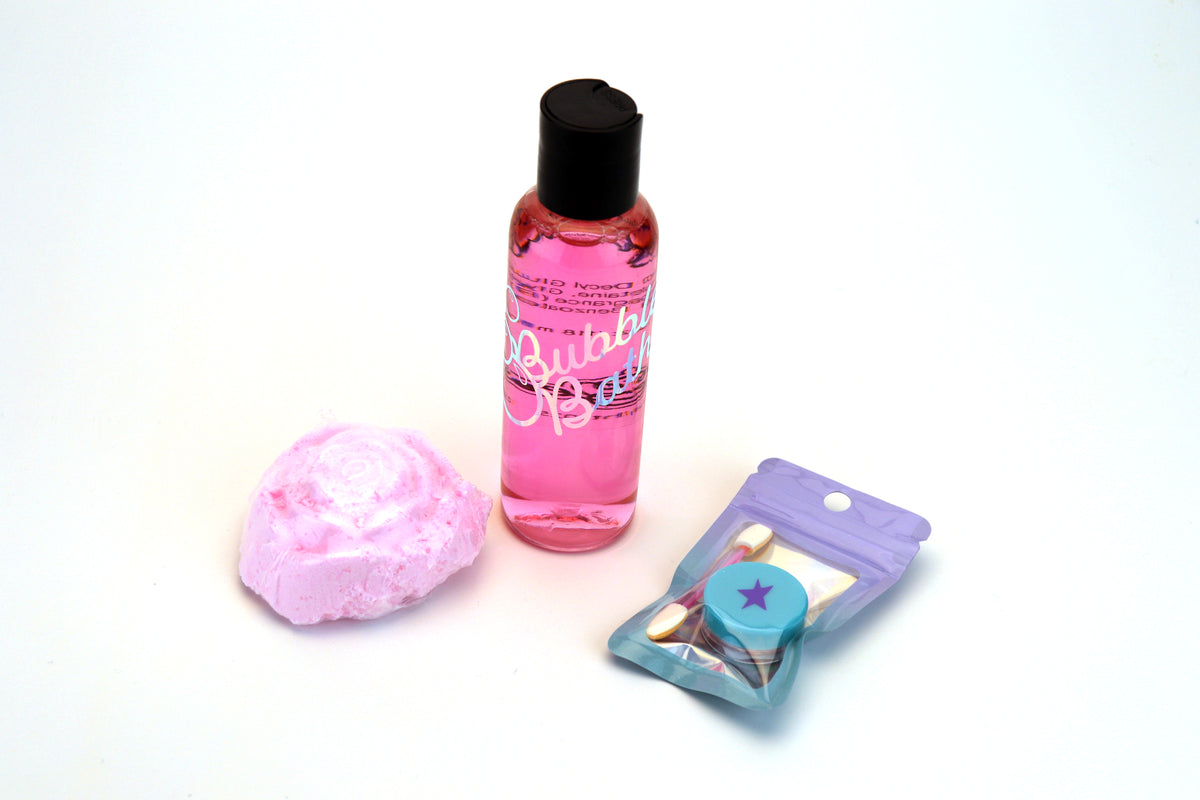 ✨ CuteZee Treasure Collection ✨