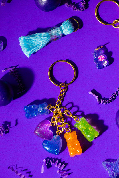 ✨ CuteZee Treasure Collection ✨