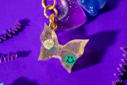 ✨ CuteZee Treasure Collection ✨