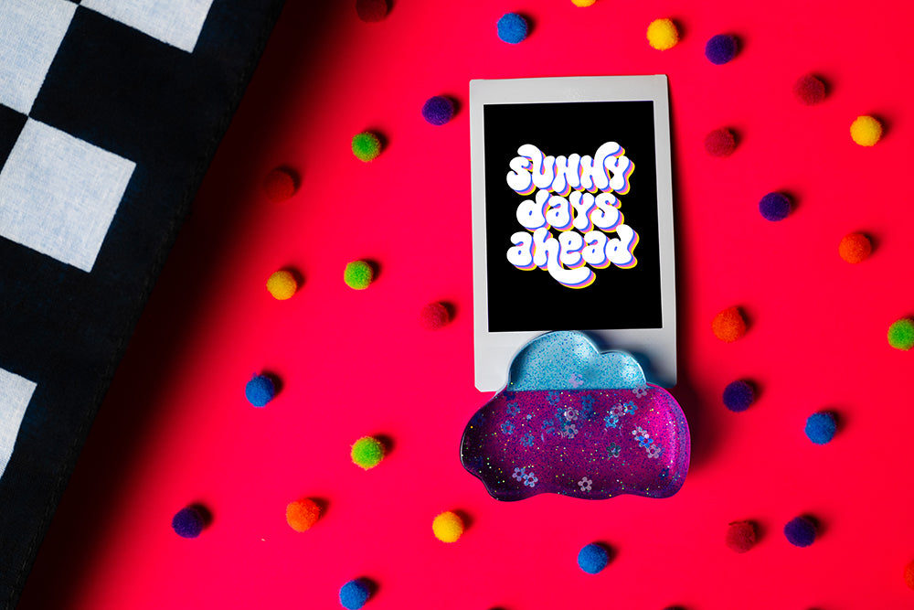 ✨ ItZee BitZee Treasure Collection ✨